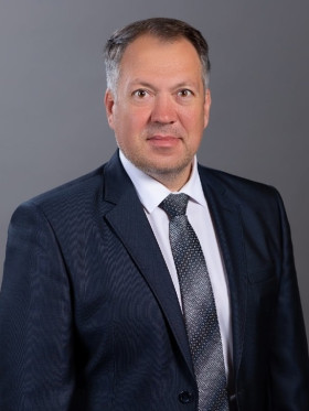 Лавренов Александр Валерьевич.